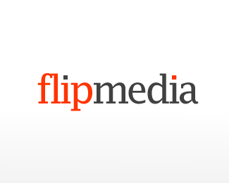 Flip Media