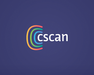 cscan