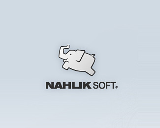 Nahlik