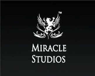 Miracle Studios