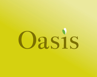 Oasis