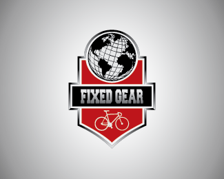 Fixed Gear