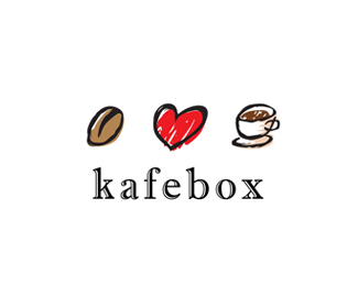 kafebox