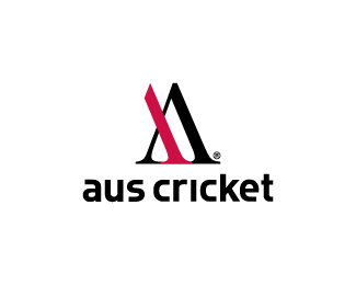 AusCricket