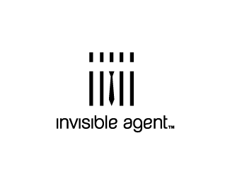 invisible agent