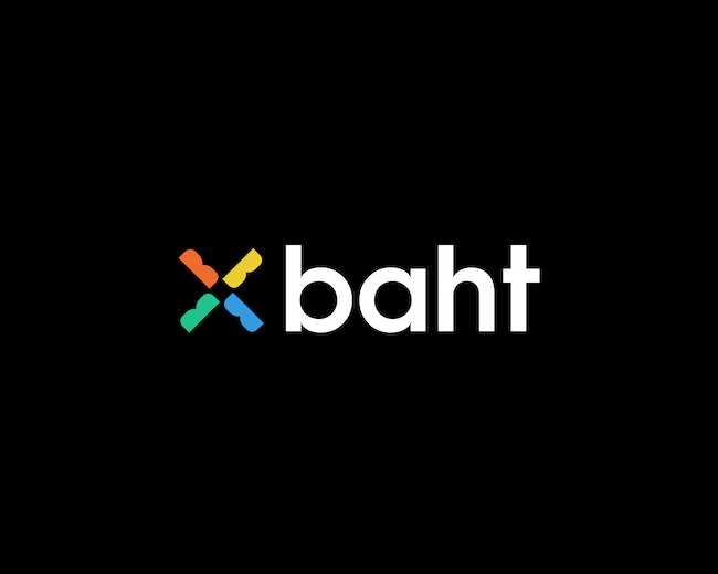 xbaht