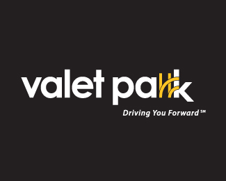 valet park