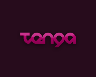 Tenga