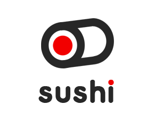 Sushi Logo