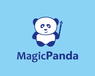 MagicPanda