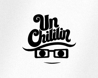 UnChililin