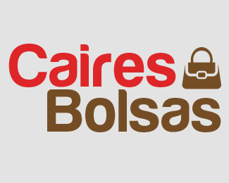 Caires Bolsas