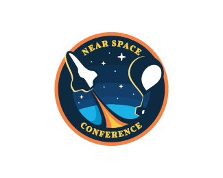 Near Space Conference