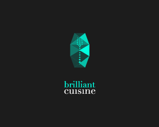 brilliant cuisine