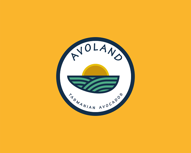 Avoland