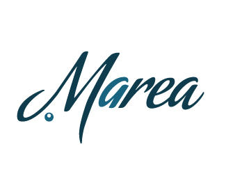 Marea