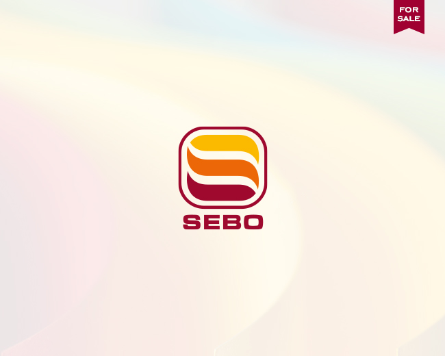 Sebo