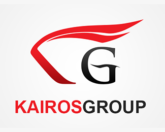 Kairos Group