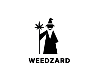 Weedzard