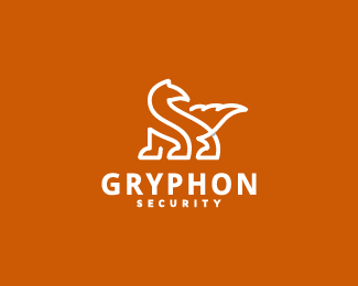 Gryphon