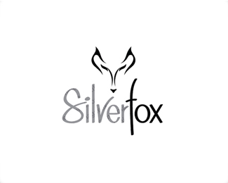 silver fox