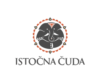 ISTOCNA CUDA