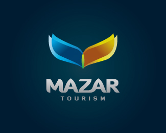 MAZAR