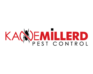 KANE MILLERD PEST CONTROL