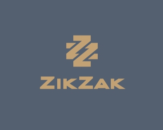 ZikZak