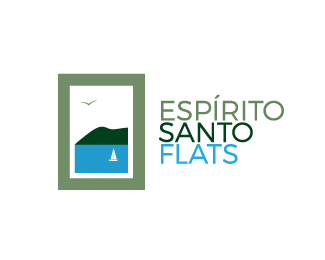 Espírito Santo Flats