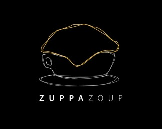 ZUPPAZOUP