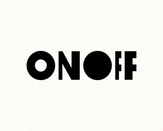 onoff