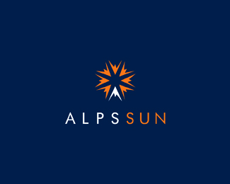 AlpsSun