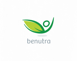 benutra