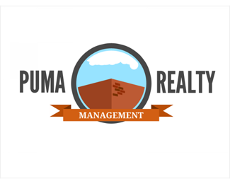 Puma Realty