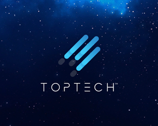 Toptech