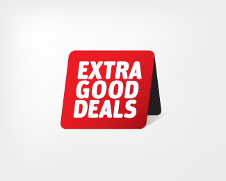 ExtraGoodDeals