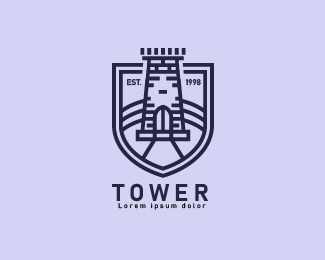 Tower