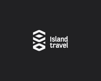 Island Travel