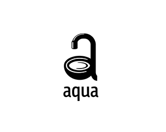 aqua