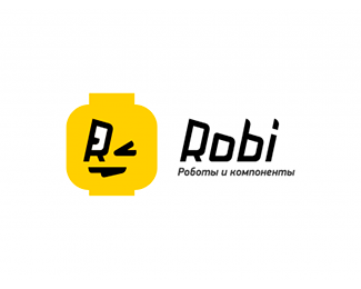 Robi