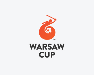 WarsawCup