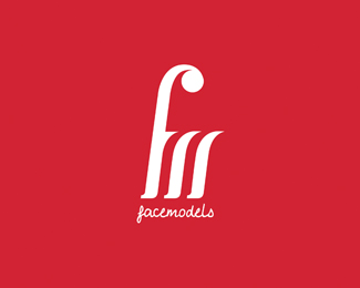 Facemodels Agency