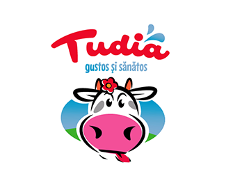 Tudia