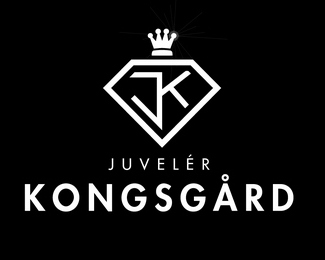 Konsgard