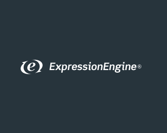 ExpressionEngine