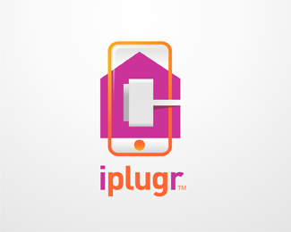 iPlugr