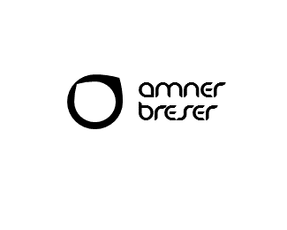 amner breser