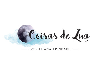 Coisas de Lua