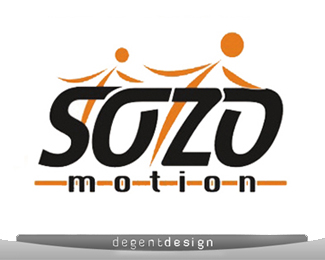 Sozo motion